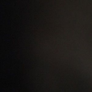 Meet your Posher, Trinity